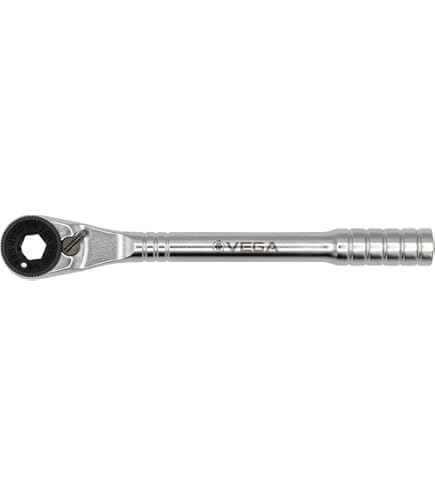 Amazon.com: トップ工業(TOP工業) Top Industries RM-12x14S